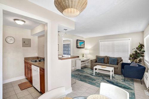 apt-5-3226 Ne 12th St, Pompano Beach, FL, 33062-8197 | Card Image