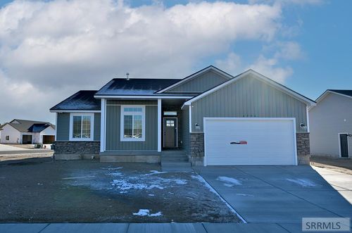 4594 Remuda Rd, Ammon, ID, 83406 | Card Image