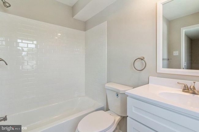 213 Buchanan Ave, House other with 4 bedrooms, 4 bathrooms and null parking in Milmont Park PA | Image 10