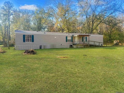 3010 Vernon Dr, Zachary, LA, 70791-6309 | Card Image