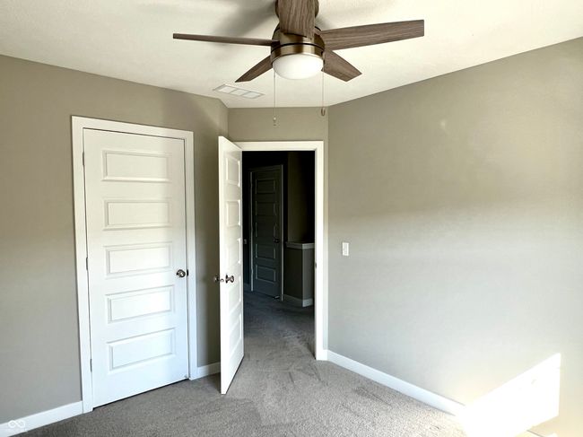 Bedroom #2 | Image 37
