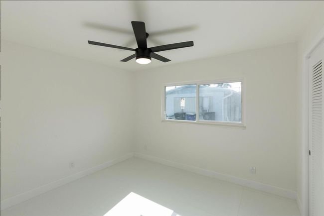 1919 Mimosa Ave, House other with 3 bedrooms, 2 bathrooms and null parking in Fort Pierce FL | Image 23
