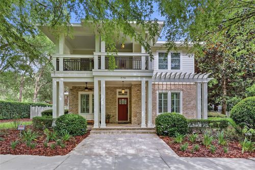 774 134th Way, Newberry, FL, 32669-3377 | Card Image