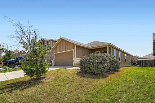 175 Eves Necklace Dr, Buda, TX, 78610-4438 | Card Image