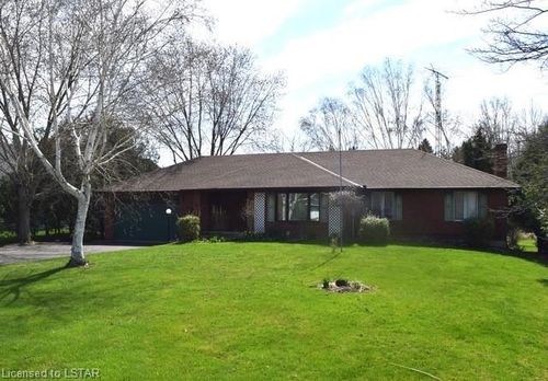 24781 Pioneer Line, West Lorne, ON, N0L2P0 | Card Image