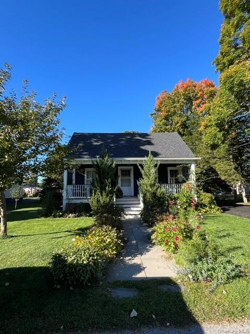 13 Kirchner Ave, Hyde Park, NY, 12538-1208 | Card Image