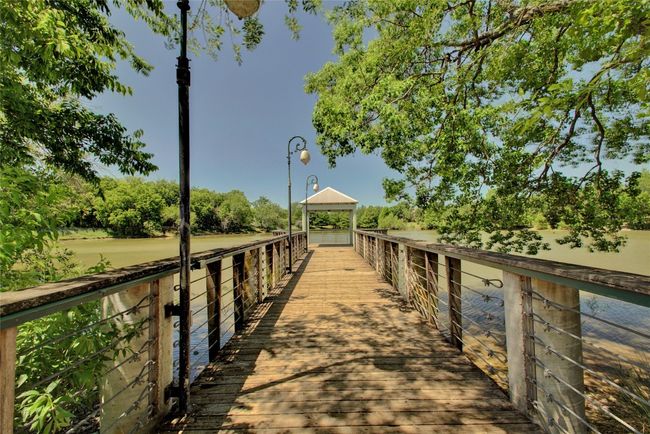 Surrounding community with a gazebo | Image 30