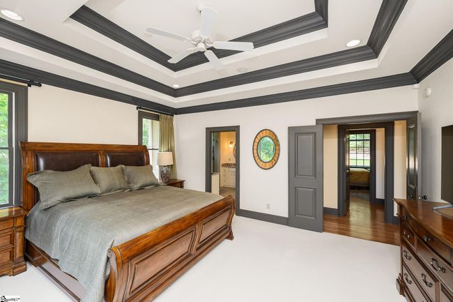509 Merganser Way, House other with 6 bedrooms, 5 bathrooms and 2 parking in Salem SC | Image 23