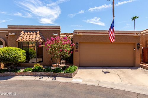 1011 E Becker Ln, Phoenix, AZ, 85020-1532 | Card Image
