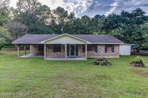14037 Schonewitz Road, Biloxi, MS, 39532 | Card Image