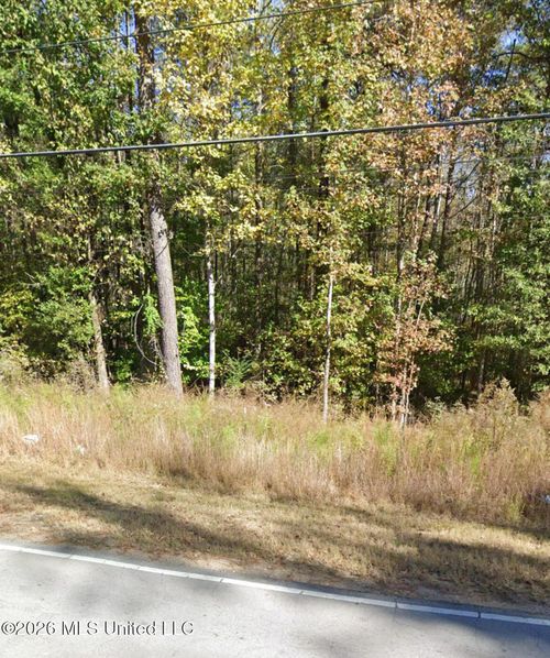 100 Co Rd 102, Oxford, MS, 38655 | Card Image