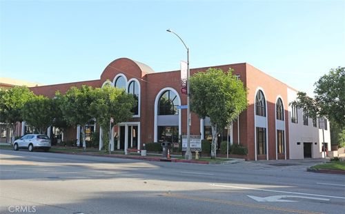 115-4000 Long Beach Blvd, Long Beach, CA, 90807 | Card Image