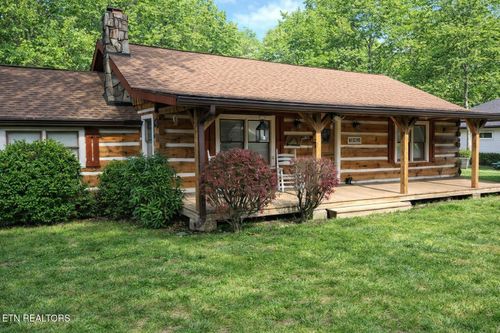 139 Windsor Rd, Crossville, TN, 38558-4513 | Card Image