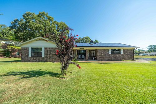 100 Brighton Pl, Hot Springs, AR, 71913-7143 | Card Image