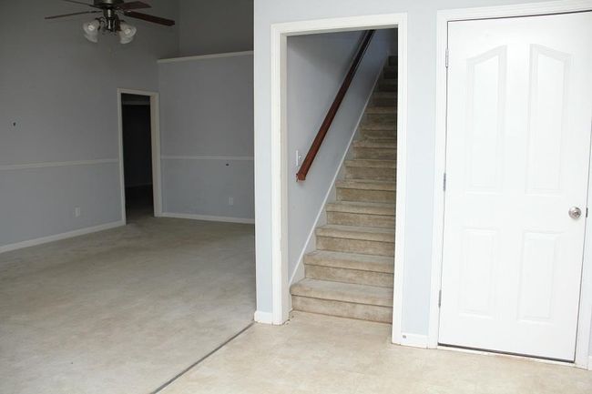 770 Ellie Nat Dr, House other with 3 bedrooms, 2 bathrooms and 4 parking in Clarksville TN | Image 4