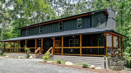 234 Lobdell Rd, Pisgah Forest, NC, 28768-7775 | Card Image