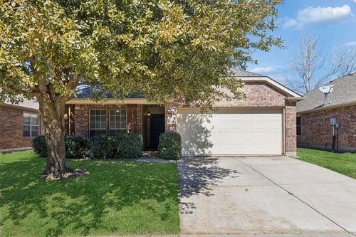 8901 Sierra Trl, Cross Roads, TX, 76227-2266 | Card Image