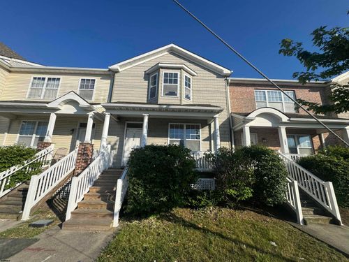 704 Baltic Ave, Atlantic City, NJ, 08401 | Card Image