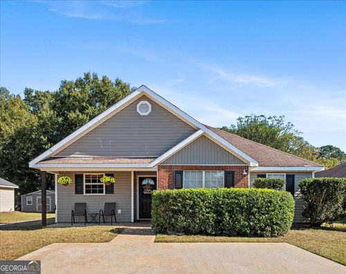 302 Strawbridge Ln, Bonaire, GA, 31005-3189 | Card Image