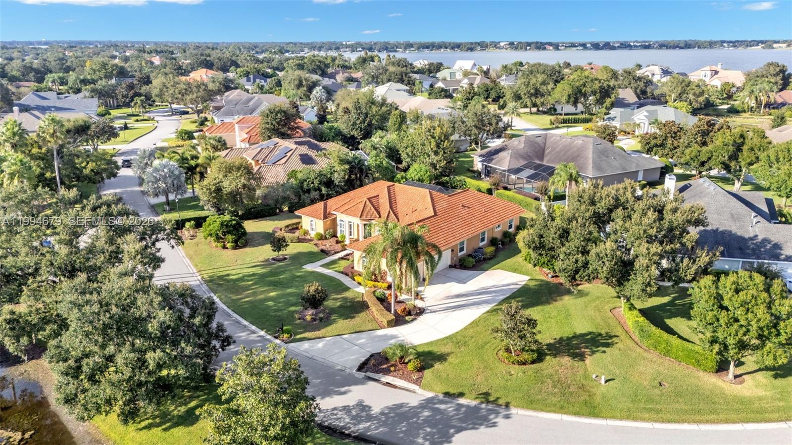 Residential in Winter Haven 3