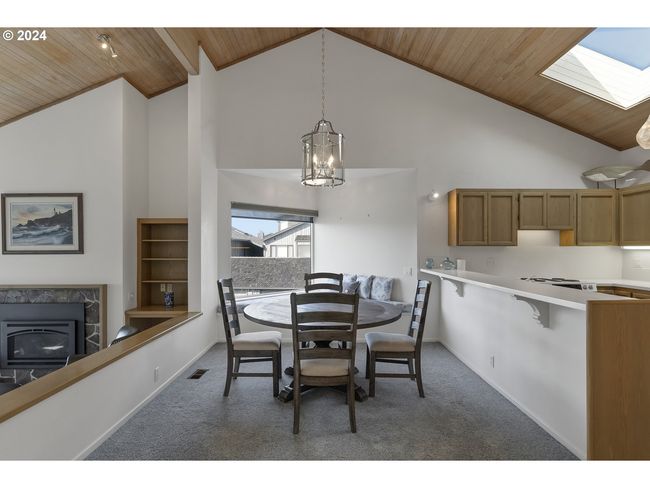 M2 - 4175 N Highway 101, Condo with 2 bedrooms, 3 bathrooms and 1 parking in Depoe Bay OR | Image 14