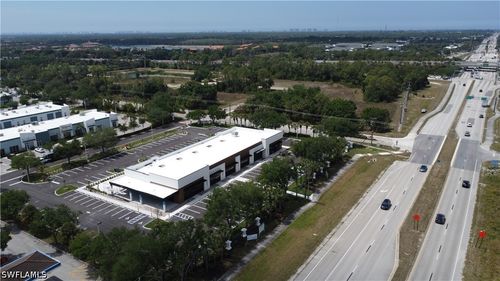 12611 Bonita Beach Rd Se, Bonita Springs, FL, 34135-6210 | Card Image