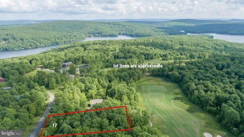 17 Fern Loop Dr, MC HENRY, MD, 21541-1873 | Card Image