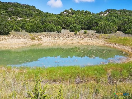 17 Fm 1690, Gatesville, TX, 76528 | Card Image