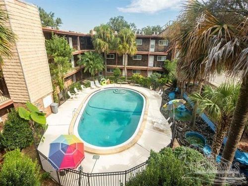 106-300 Bayou Blvd, Pensacola, FL, 32503-6303 | Card Image