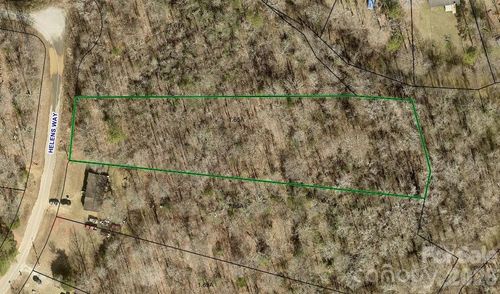 6392 Helens Way, Denver, NC, 28037-9507 | Card Image