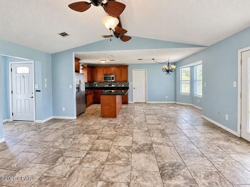 504 Tammy St, Lynn Haven, FL, 32444-4345 | Card Image