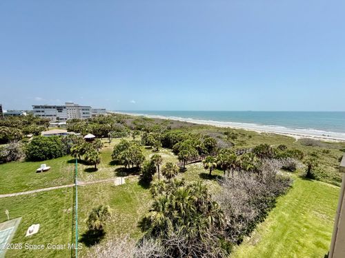 708-3170 N Atlantic Ave, Cocoa Beach, FL, 32931-3384 | Card Image