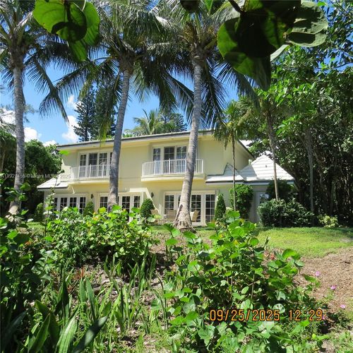 404-404 S Beach Rd, Jupiter Island, FL, 33455-2701 | Card Image