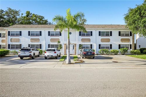 3a-1514 Edgewater Cir, FORT MYERS, FL, 33919-6736 | Card Image