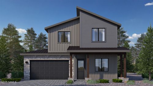 lot-16-3157 W Virgo Dr, Flagstaff, AZ, 86001 | Card Image