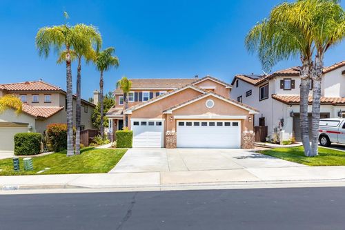 33010 Poppy St, Temecula, CA, 92592-1339 | Card Image