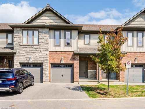 30-77 Diana Ave, Brantford, ON, N3T0R6 | Card Image
