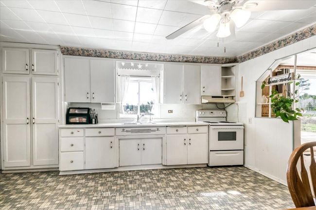 88 Sutcliffe Rd, Home with 3 bedrooms, 2 bathrooms and 8 parking in Markstay Warren ON | Image 14