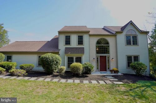 380 Styer Rd, Glenmoore, PA, 19343-2012 | Card Image