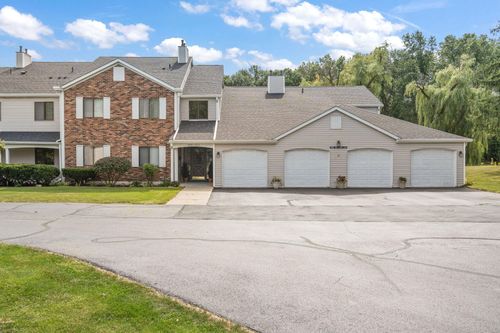 1915 David Dr, Chesterton, IN, 46304 | Card Image