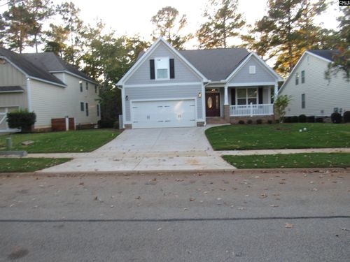 279 Woodlander Drive, Blythewood, SC, 29016 | Card Image