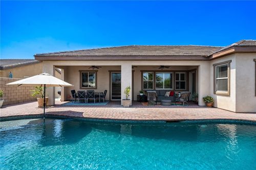 73810 Cezanne Dr, Palm Desert, CA, 92211-4510 | Card Image