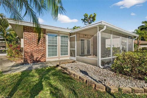 apt-1-3372 Alouette Cir, Fort Myers, FL, 33907-5208 | Card Image