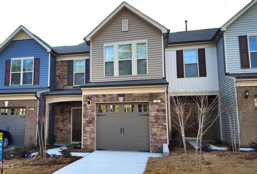 208 Olivet Loop, Cary, NC, 27519-6985 | Card Image