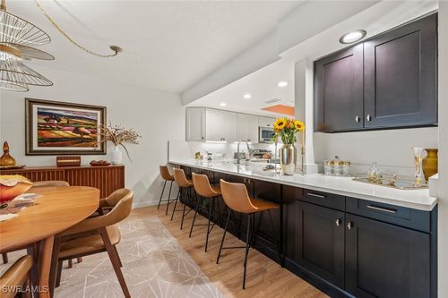 apt-103-16430 Timberlakes Dr, FORT MYERS, FL, 33908-4393 | Card Image