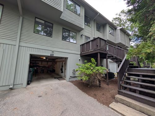 233-233 Meeting House Path, Ashland, MA, 01721-2369 | Card Image