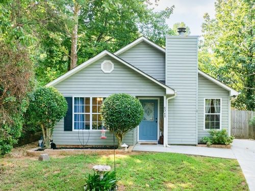 6360 Quail Trl, Gainesville, GA, 30506-6561 | Card Image