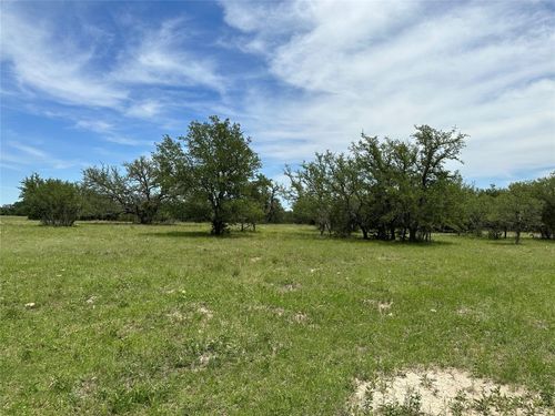 58 Bryce Trail, Briggs, TX, 78608 | Card Image