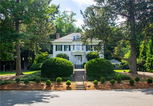 291 Spencer Ave, East Greenwich, RI, 02818-4072 | Card Image