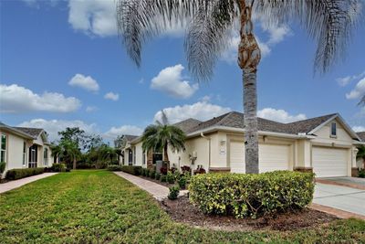 29693 Niagara Court, House other with 2 bedrooms, 2 bathrooms and null parking in Englewood FL | Image 1